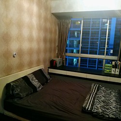 Oasis @ Elias (D18), Condominium #169805162